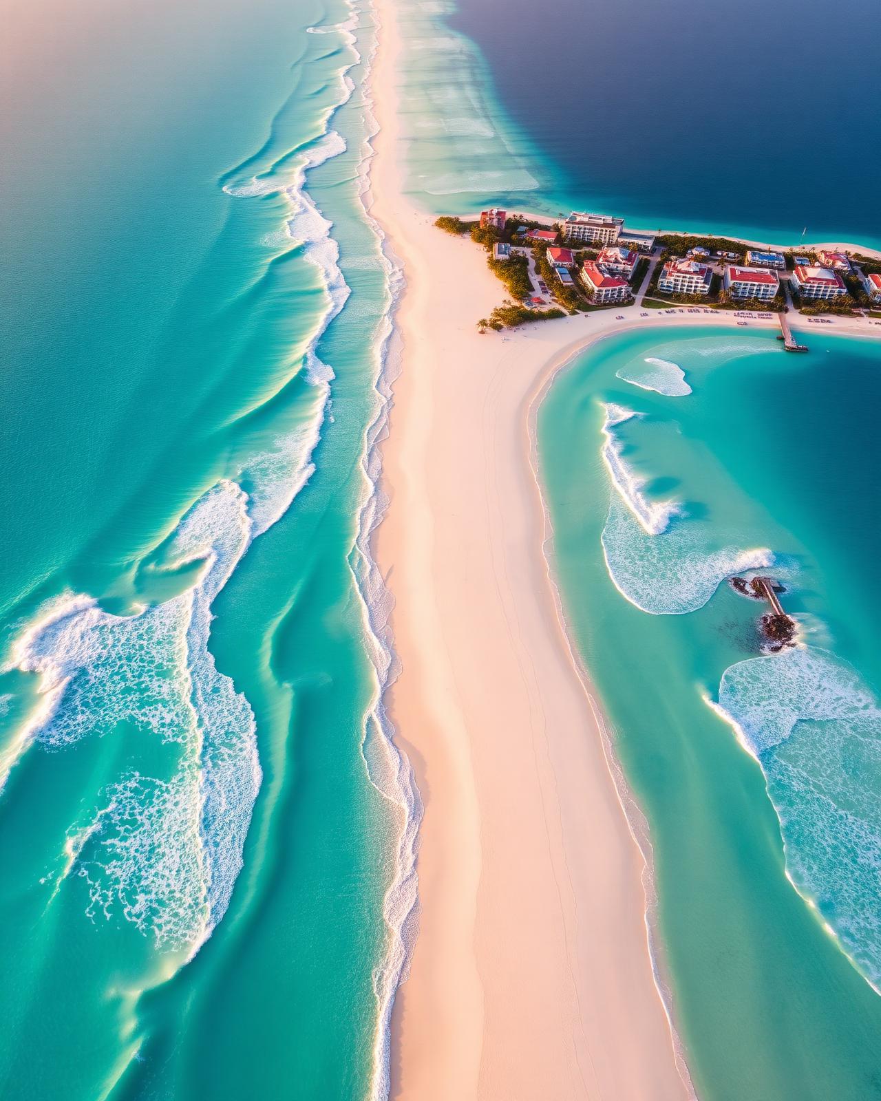 Cancun
