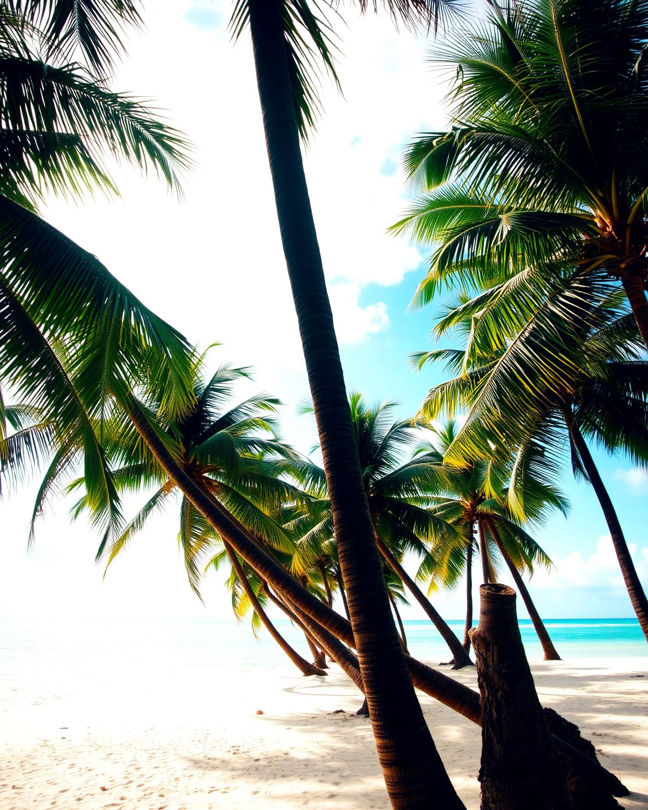 Punta Cana